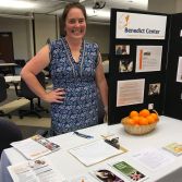 thumbnail for Bridge Program page